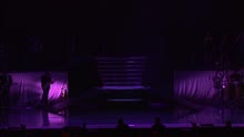 Chayanne - Besos En La Boca (Beijar Na Boca) (Live Video)