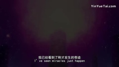 动漫专属 - What Faith Can Do