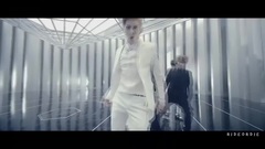 EXO-M,EXO-K,EXO - Overdose 中韩版混合