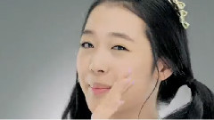 f(x) - Chu~♡