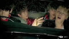 少女时代,Super Junior,SHINee,EXO,f(x) - SM TOWN最热门歌曲 TOP30