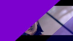 先锋音乐人,周笔畅 - EP17 周笔畅 从女孩到女王的十年蜕变