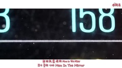 IRENE(Red Velvet),JOY(Red Velvet),涩琪(Red Velvet),YERI(Red Velvet),Red Velvet - Dumb Dumb