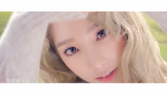 太妍(少女时代) - I