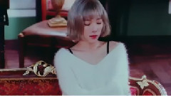 太妍(少女时代) - Secret(秘密)