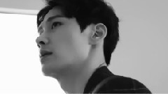 边伯贤(EXO),K.Will - The Day