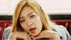 Red Velvet - Ice Cream Cake (First Nuclo Remix)