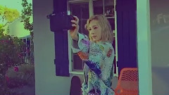 太妍(少女时代),少女时代 - WHY