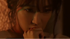 少女时代,Tiffany(少女时代) - Heartbreak Hotel (Feat. Simon Dominic)