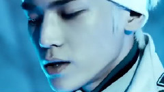 NCT - The 7th Sense