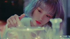 太妍(少女时代),少女时代 - Rain