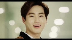 SUHO(EXO),少女时代 - 花痴少男金俊勉