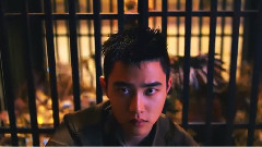EXO - Lotto