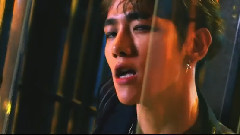 EXO - Lotto