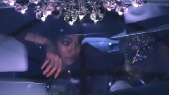 EXO - Lotto
