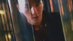 EXO - LOTTO