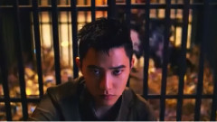 EXO,EXO-M,EXO-K - EXO三辑后续LOTTO中韩文穿插MV