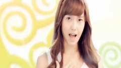 少女时代,Tiffany(少女时代),Jessica,徐玄(少女时代) - LOVE HATE