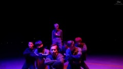 EXO - I Monster That