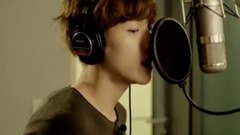 EXO,刘在石 - Dancing King