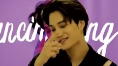 EXO,刘在石 - Dancing King