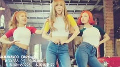 Super Junior,SHINee,EXO,防弹少年团,GOT7 - 2016韩国歌手销量排行TOP45(截至9月18日)