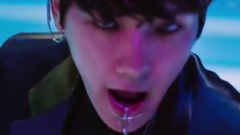 Sistar,EXO - Monster & I Like That