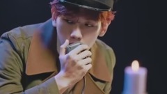 EXO,Chen(EXO),边伯贤(EXO),XIUMIN(EXO) - Hey Mama!