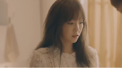 太妍(少女时代) - 11:11