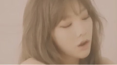 太妍(少女时代) - 11:11