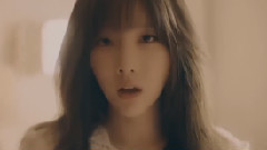 太妍(少女时代) - 11:11