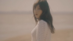 少女时代,太妍(少女时代) - 11:11