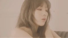 少女时代,太妍(少女时代) - 11:11