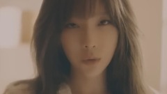 太妍(少女时代) - 11:11