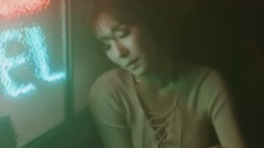 太妍(少女时代),Tiffany(少女时代) - 11:11 At Heartbreak Hotel(Mashup)