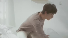Super Junior,圭贤(Super Junior) - 在光华门 (At Gwanghwamun)
