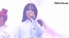 宇宙少女 - Secret