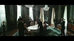 欧美群星 - Young And Beautiful