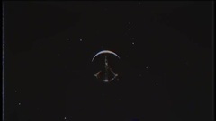 欧美群星 - Lust For Life
