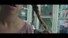 欧美群星 - MØ - XXX 88