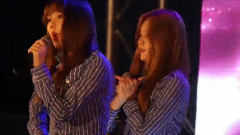 GFriend - GFRIEND
