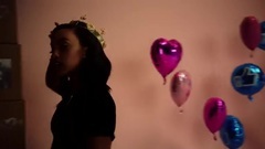 欧美群星 - Superficial Love