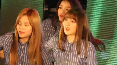 GFriend - GFriend