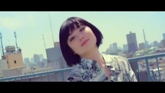 FAKY - Someday We'll Know