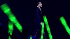 林宥嘉 - 思凡
