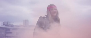 欧美群星 - Havera