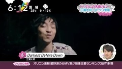 AKB48,NMB48,山本彩 - 山本彩参加ドリカム新专辑