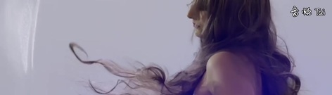 欧美群星 - Loud Silence