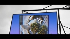 M.Maggie - VIEW