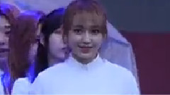 OH MY GIRL - I Wish